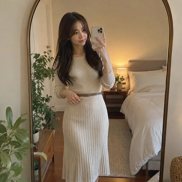 산본 닝닝 아로마 안내 이미지