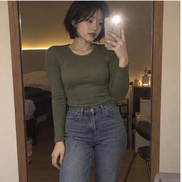 신사동 다니엘 릴랙스 안내 이미지