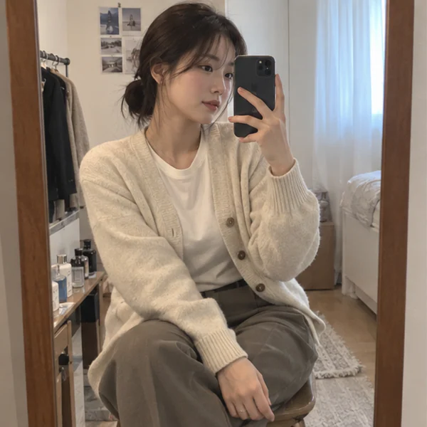 분당 로제 가든 안내 이미지