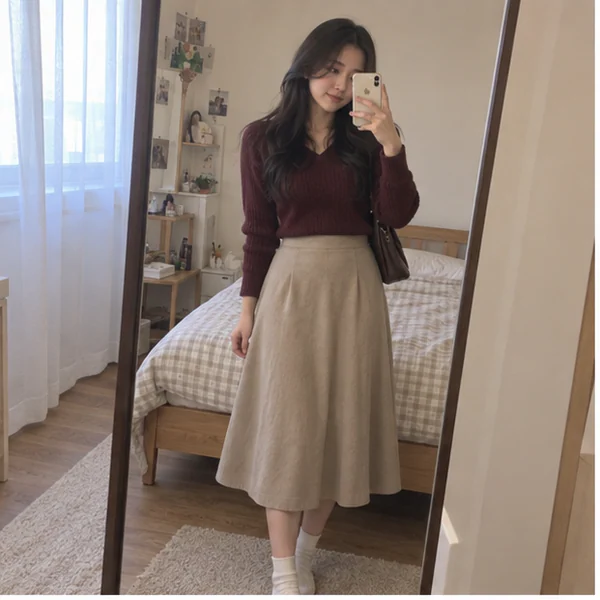 보미 테라피 대표 안내 이미지