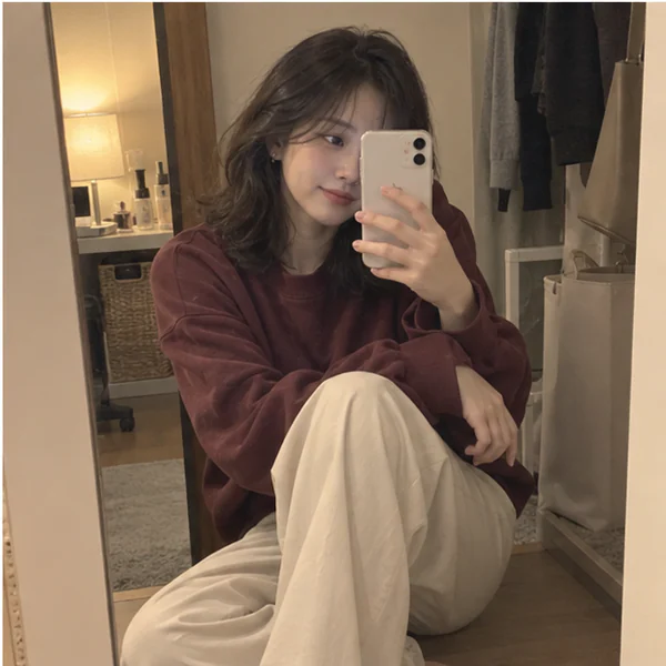 용인 리사 홈타이 안내 이미지