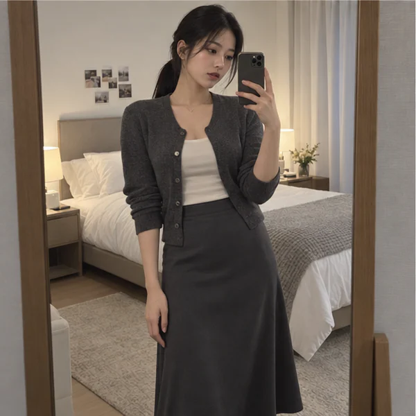 병점 윈터 라운지 안내 이미지
