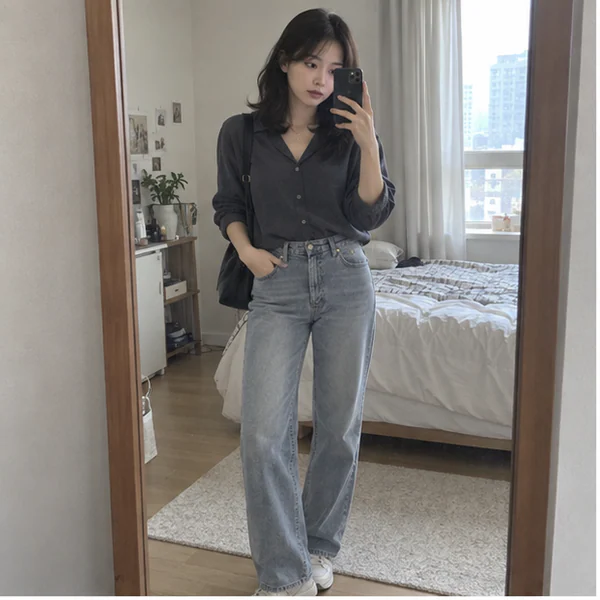 인천 영종 레이 포레스트 안내 이미지