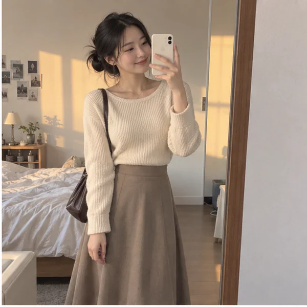 수지 닝닝 스튜디오 안내 이미지