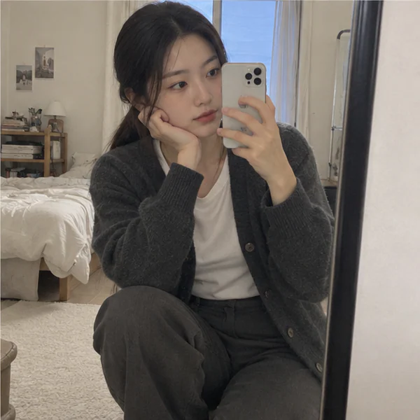 포천 혜리 스튜디오 안내 이미지