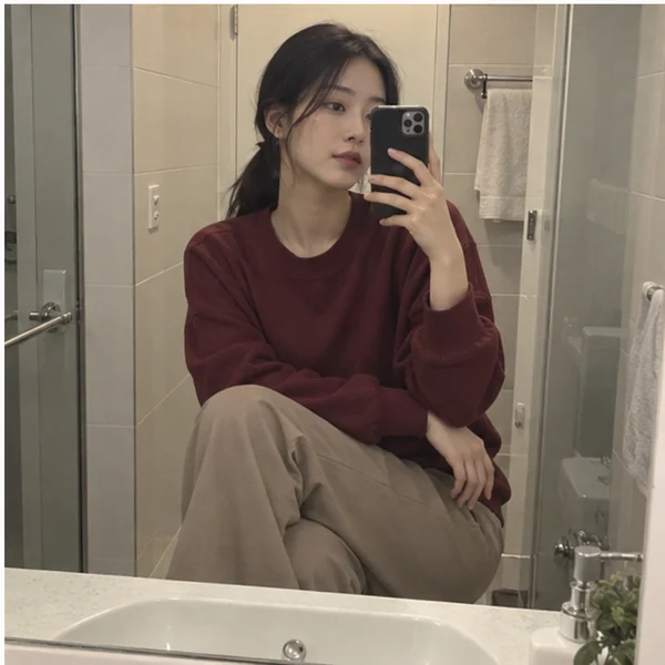 안양 사나 가든 안내 이미지