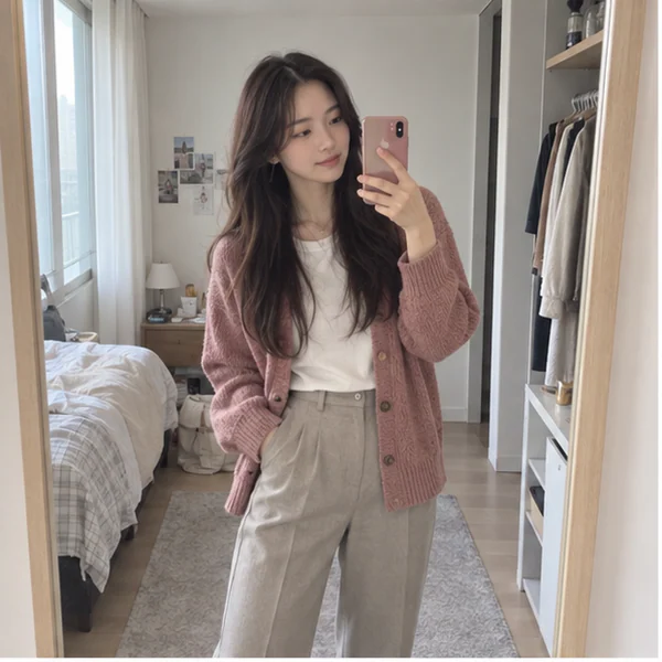 정왕동 민지 살롱 안내 이미지