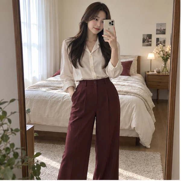 평택 은서 테라피 안내 이미지