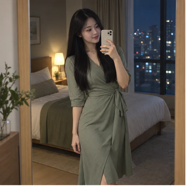 서울 도봉 마리 밸런스 안내 이미지