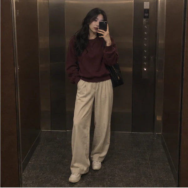 부천 혜리 스튜디오 안내 이미지