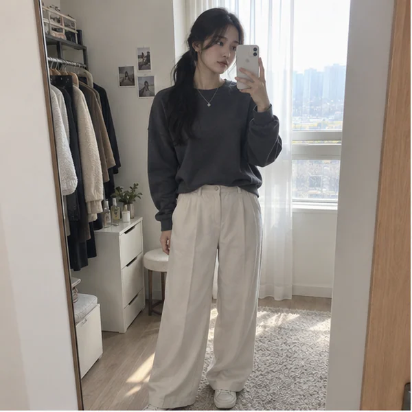 인천 서해 태연 스튜디오 안내 이미지