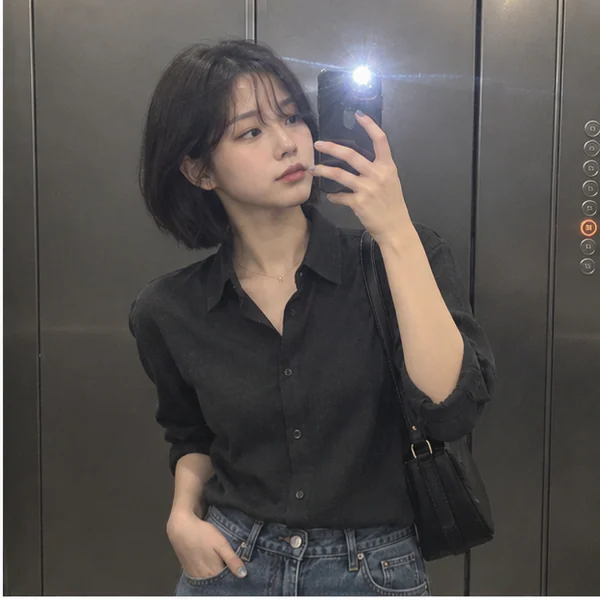 여주 지효 가든 안내 이미지
