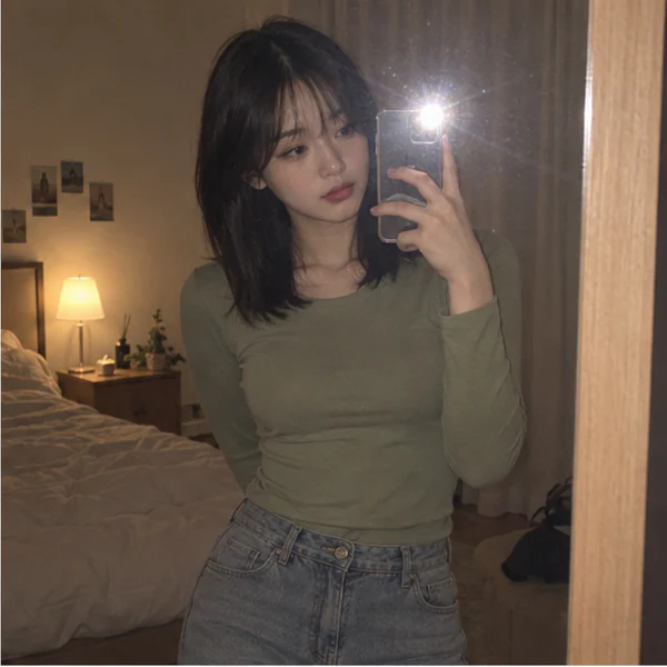 인천 제물포 닝닝 포레스트 안내 이미지