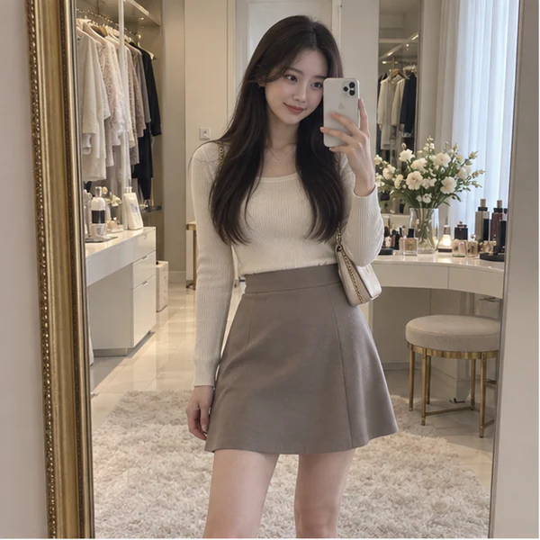 인덕원 나나 케어 안내 이미지