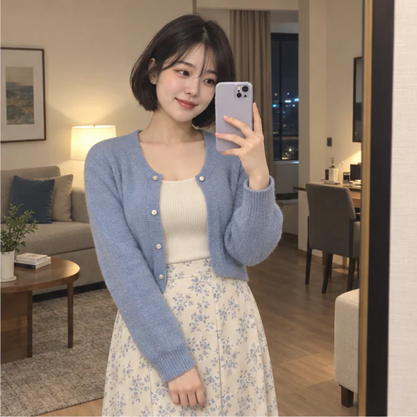 인천 연수 설현 아로마 안내 이미지
