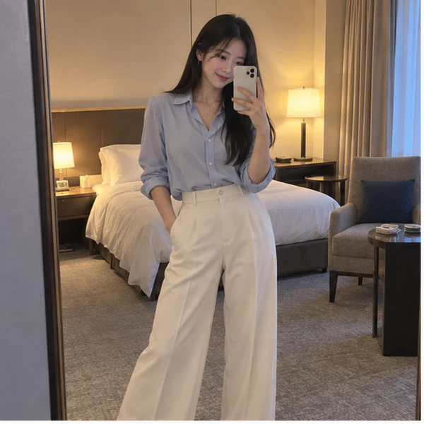 창원 하니 케어 안내 이미지