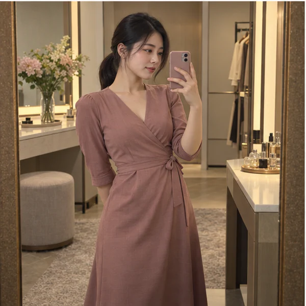 서울 성북 하린 테라피 안내 이미지