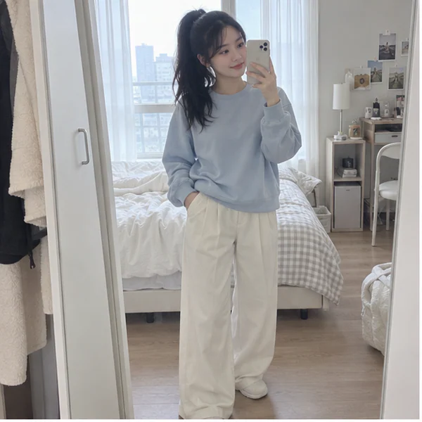 안산 세리 살롱 안내 이미지