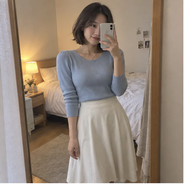 연천 로제 라운지 안내 이미지