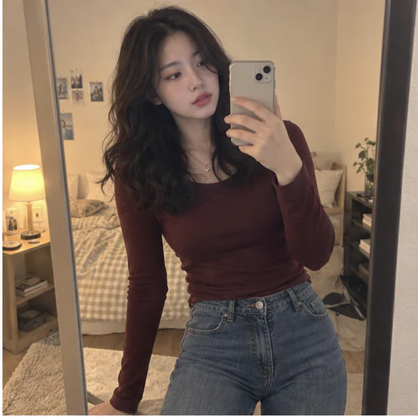 서울 도봉 효정 라운지 안내 이미지