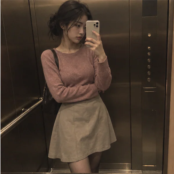 화성 사나 가든 안내 이미지