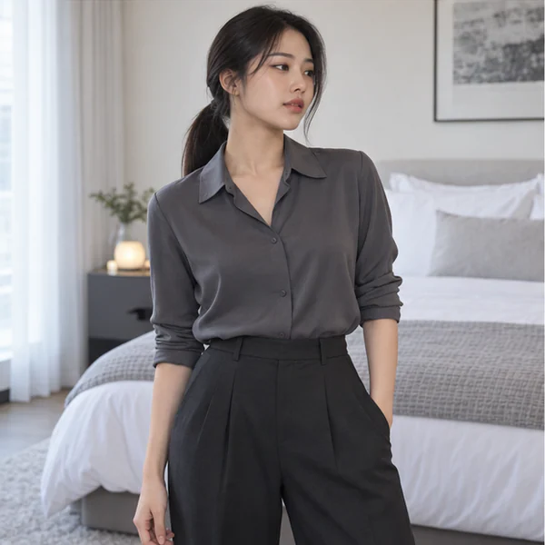 서울 동대문 민지 테라피 안내 이미지
