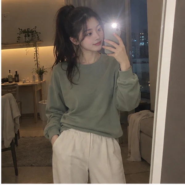 서울 노원 지효 아로마 안내 이미지
