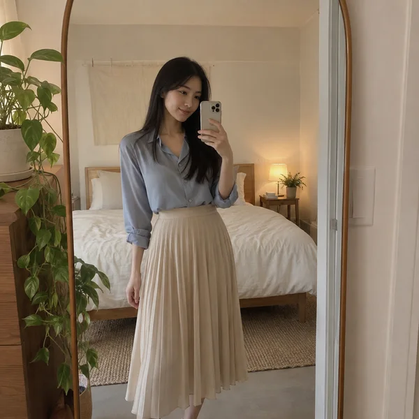 서울 도봉 원영 가든 안내 이미지