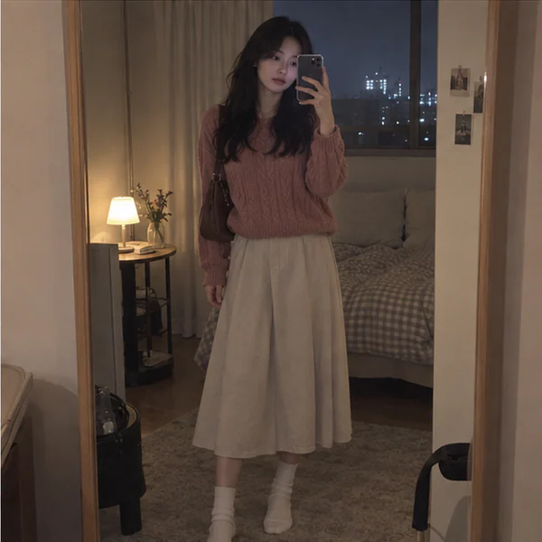 배곧 리사 테라피 안내 이미지