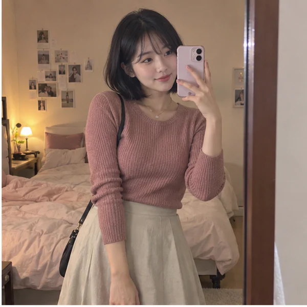 서울 마포 루나 라운지 안내 이미지