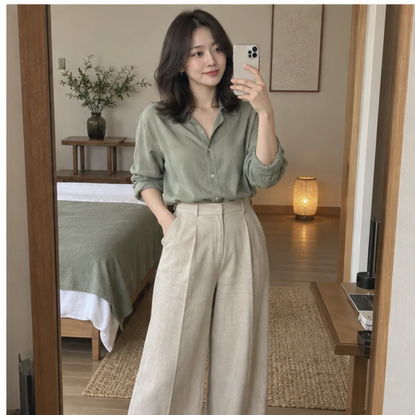인천 제물포 예리 웰니스 안내 이미지