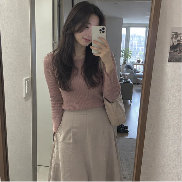 청라 원영 라운지 안내 이미지