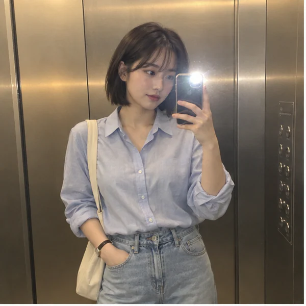 미금 마리 릴랙스 안내 이미지