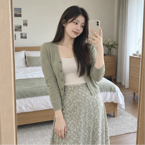 서울 강서 원영 포레스트 안내 이미지
