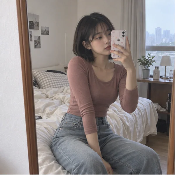안성 나연 포레스트 안내 이미지