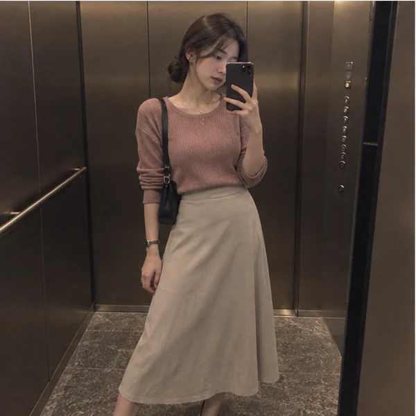 병점 세리 아로마 안내 이미지