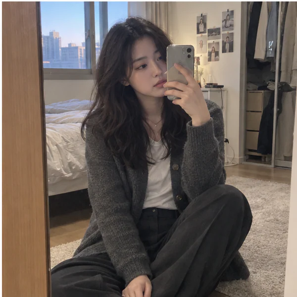인덕원 혜리 테라피 안내 이미지