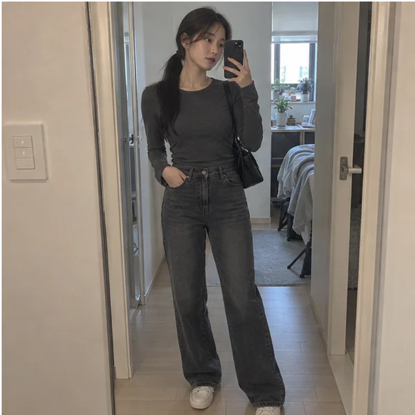 미금 수지 포레스트 안내 이미지