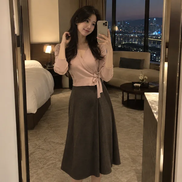 고양 예리 테라피 안내 이미지