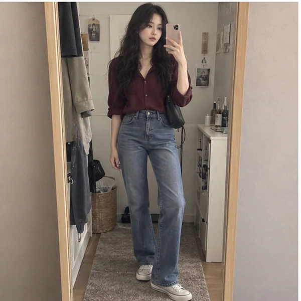 천안 루나 가든 안내 이미지