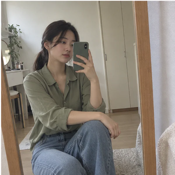 정자동 해린 릴랙스 안내 이미지