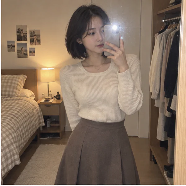 합정동 하영 살롱 안내 이미지