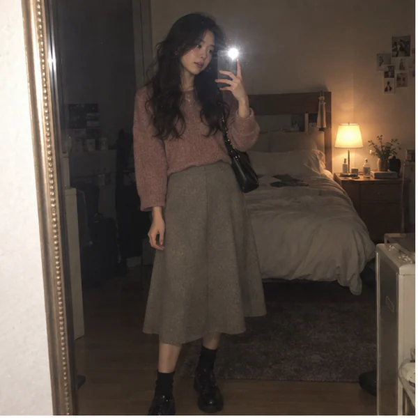 서울 종로 다현 가든 안내 이미지