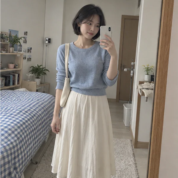 서울 서초 효정 라운지 안내 이미지