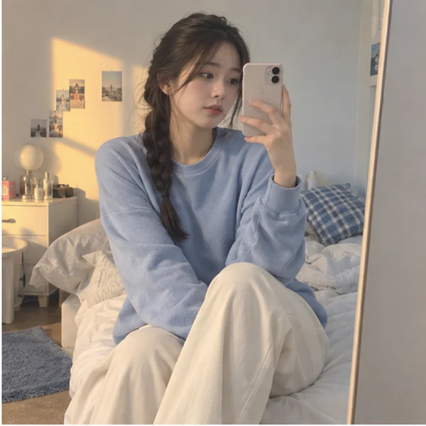서울 마포 수지 홈타이 안내 이미지