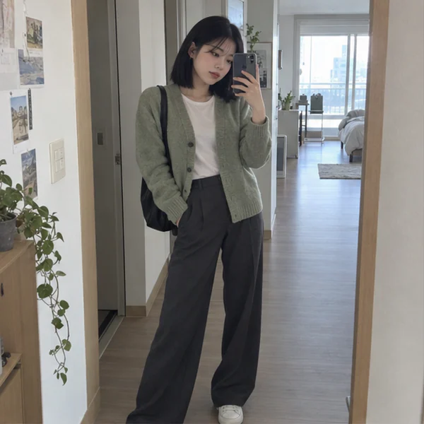 일산 라엘 홈타이 안내 이미지