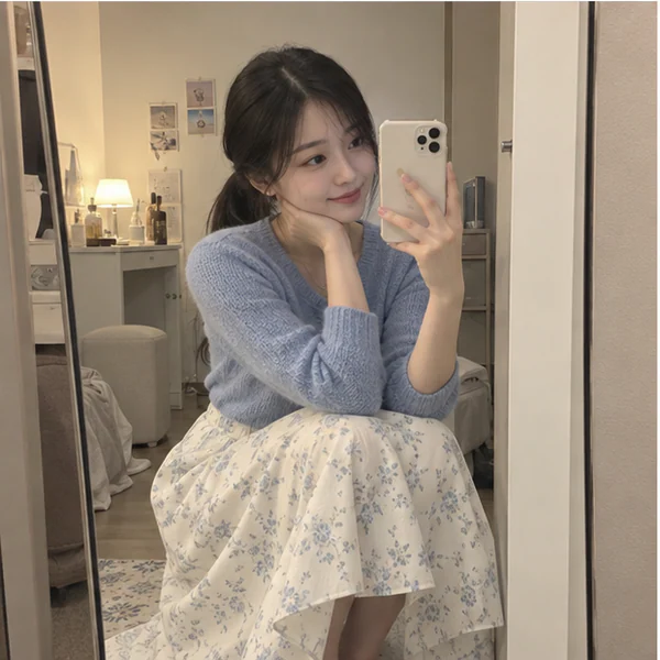 구리 채영 케어 안내 이미지