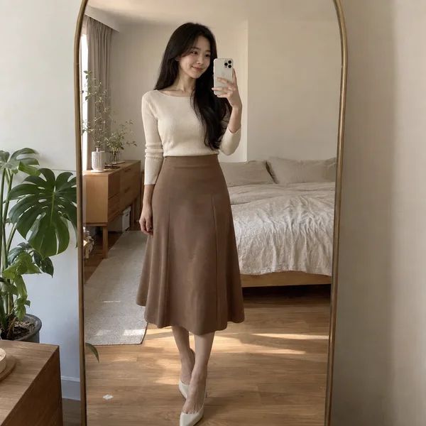 부산 강서 유나 포레스트 안내 이미지