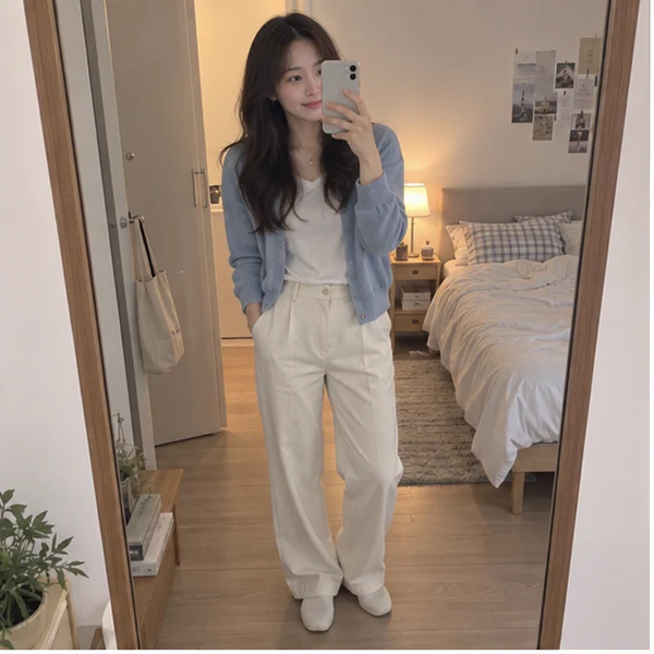 서울 서대문 세리 밸런스 안내 이미지