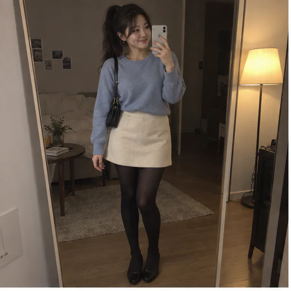 인천 계양 다현 살롱 안내 이미지